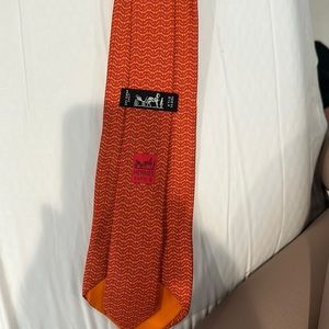 Tie